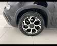 Fiat 500L L Cross 1.4 Noir - thumbnail 15