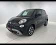 Fiat 500L L Cross 1.4 Noir - thumbnail 17