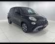 Fiat 500L L Cross 1.4 Noir - thumbnail 1