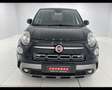 Fiat 500L L Cross 1.4 Noir - thumbnail 16