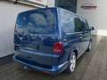 Volkswagen T5 2.0 TDI Mulitvan Match*Fahrrad*Tisch* Klima Blau - thumbnail 7