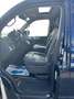 Volkswagen T5 2.0 TDI Mulitvan Match*Fahrrad*Tisch* Klima Blau - thumbnail 9
