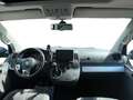 Volkswagen T5 2.0 TDI Mulitvan Match*Fahrrad*Tisch* Klima Blau - thumbnail 10