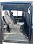 Volkswagen T5 2.0 TDI Mulitvan Match*Fahrrad*Tisch* Klima Blau - thumbnail 14