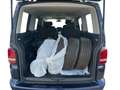 Volkswagen T5 2.0 TDI Mulitvan Match*Fahrrad*Tisch* Klima Blau - thumbnail 17