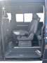 Volkswagen T5 2.0 TDI Mulitvan Match*Fahrrad*Tisch* Klima Blau - thumbnail 15