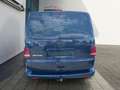 Volkswagen T5 2.0 TDI Mulitvan Match*Fahrrad*Tisch* Klima Blau - thumbnail 6