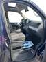 Volkswagen T5 2.0 TDI Mulitvan Match*Fahrrad*Tisch* Klima Blau - thumbnail 13