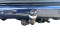 Volkswagen T5 2.0 TDI Mulitvan Match*Fahrrad*Tisch* Klima Blau - thumbnail 16