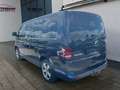Volkswagen T5 2.0 TDI Mulitvan Match*Fahrrad*Tisch* Klima Blau - thumbnail 5