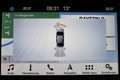 Ford Edge ST-Line 4x4 Navi,Touch,LED,CAM,WinPak,Pano,AHK,8-f Negru - thumbnail 10