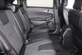 Ford Edge ST-Line 4x4 Navi,Touch,LED,CAM,WinPak,Pano,AHK,8-f Negru - thumbnail 12