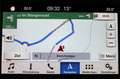 Ford Edge ST-Line 4x4 Navi,Touch,LED,CAM,WinPak,Pano,AHK,8-f Negru - thumbnail 9