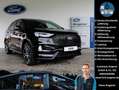 Ford Edge ST-Line 4x4 Navi,Touch,LED,CAM,WinPak,Pano,AHK,8-f Negru - thumbnail 1