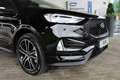 Ford Edge ST-Line 4x4 Navi,Touch,LED,CAM,WinPak,Pano,AHK,8-f Negru - thumbnail 3