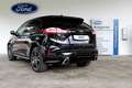 Ford Edge ST-Line 4x4 Navi,Touch,LED,CAM,WinPak,Pano,AHK,8-f Negru - thumbnail 2