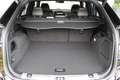 Ford Edge ST-Line 4x4 Navi,Touch,LED,CAM,WinPak,Pano,AHK,8-f Negru - thumbnail 15