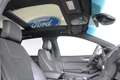 Ford Edge ST-Line 4x4 Navi,Touch,LED,CAM,WinPak,Pano,AHK,8-f Negru - thumbnail 14