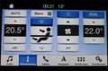 Ford Edge ST-Line 4x4 Navi,Touch,LED,CAM,WinPak,Pano,AHK,8-f Negru - thumbnail 8