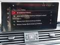 Audi Q5 55 TFSIe Q S LINE AHK KAMERA eSITZE Verde - thumbnail 13