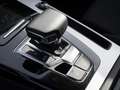Audi Q5 55 TFSIe Q S LINE AHK KAMERA eSITZE Verde - thumbnail 9