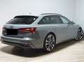 Audi A6 A6 Avant 40 2.0 tdi S line quattro Grijs - thumbnail 12