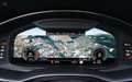 Audi A6 A6 Avant 40 2.0 tdi S line quattro Grijs - thumbnail 5