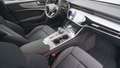 Audi A6 A6 Avant 40 2.0 tdi S line quattro Grijs - thumbnail 2