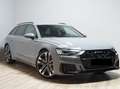 Audi A6 A6 Avant 40 2.0 tdi S line quattro Grijs - thumbnail 10