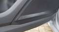 Audi A6 A6 Avant 40 2.0 tdi S line quattro Grijs - thumbnail 8