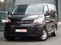 Opel Vivaro 2.0Turbo D 9 PLACES 150pk LONG Chassis ZAFIRA LIFE Nero - thumbnail 1