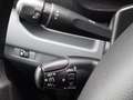 Opel Vivaro 2.0Turbo D 9 PLACES 150pk LONG Chassis ZAFIRA LIFE Negro - thumbnail 13