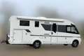 Fiat Ducato Camper Adria Sonic I 700 SL Plus AUTOMAAT 150pk Wit - thumbnail 3