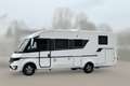 Fiat Ducato Camper Adria Sonic I 700 SL Plus AUTOMAAT 150pk Wit - thumbnail 1