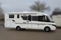 Fiat Ducato Camper Adria Sonic I 700 SL Plus AUTOMAAT 150pk Wit - thumbnail 4