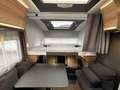 Fiat Ducato Camper Adria Sonic I 700 SL Plus AUTOMAAT 150pk Wit - thumbnail 19