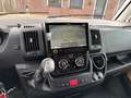 Fiat Ducato Camper Adria Sonic I 700 SL Plus AUTOMAAT 150pk Wit - thumbnail 22