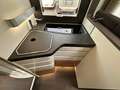 Fiat Ducato Camper Adria Sonic I 700 SL Plus AUTOMAAT 150pk Wit - thumbnail 11