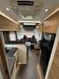 Fiat Ducato Camper Adria Sonic I 700 SL Plus AUTOMAAT 150pk Wit - thumbnail 13