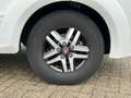 Fiat Ducato Camper Adria Sonic I 700 SL Plus AUTOMAAT 150pk Wit - thumbnail 26