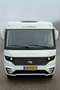 Fiat Ducato Camper Adria Sonic I 700 SL Plus AUTOMAAT 150pk Wit - thumbnail 5