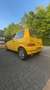 Fiat Cinquecento 1.1 Sporting - thumbnail 1