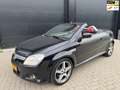 Opel Tigra TwinTop 1.4-16V Temptation Schwarz - thumbnail 1