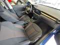 Skoda Fabia 1.0 TSI DSG Select. Climatronic/LED/PDC/Kamera/5J. Bleu - thumbnail 13
