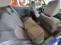 Skoda Fabia 1.0 TSI DSG Select. Climatronic/LED/PDC/Kamera/5J. Bleu - thumbnail 12