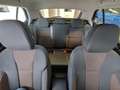 Skoda Fabia 1.0 TSI DSG Select. Climatronic/LED/PDC/Kamera/5J. Bleu - thumbnail 14