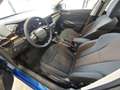Skoda Fabia 1.0 TSI DSG Select. Climatronic/LED/PDC/Kamera/5J. Bleu - thumbnail 8