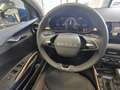 Skoda Fabia 1.0 TSI DSG Select. Climatronic/LED/PDC/Kamera/5J. Bleu - thumbnail 9