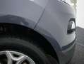 Ford EcoSport 1.0 EcoB. Titanium | Navigatie | Keyless Grau - thumbnail 40