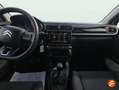Citroen C3 1.5BlueHDi S&S C-Series 100 Blanco - thumbnail 13